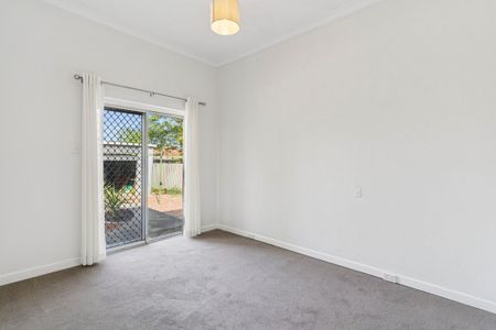 23A Weston Street, Carlisle WA 6101 - Photo 5