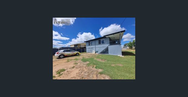 RENOVATED 2 BEDROOM HOME - Photo 1