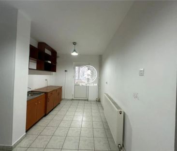 Apartament 4 camere de inchiriat Alexandru cel Bun - Photo 2