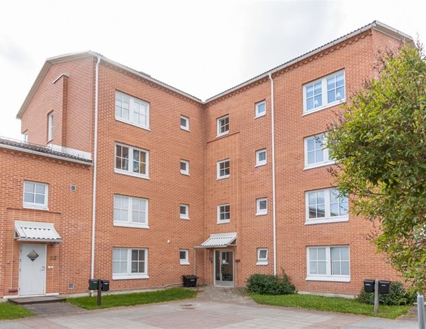 Mjölkvägen 42 - Photo 1