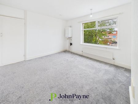 Oldfield Road, Chapelfields, Coventry, CV5 8GA - Photo 2