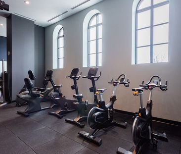 Rue Versailles - Photo 6