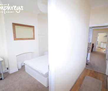 3 bedroom house share to rent - Photo 6