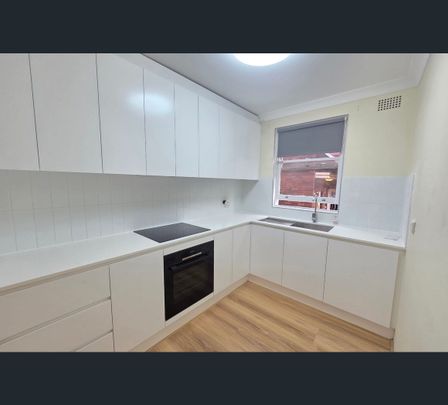 2/54 Cook Street, Randwick, NSW 2031 - Photo 1