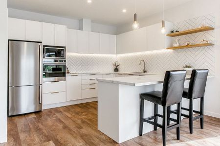 Peaceful country living just minutes from Taradale - Photo 2