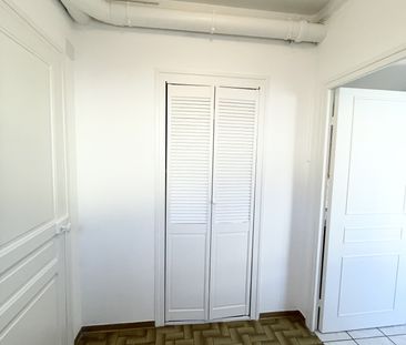 Location Appartement 1 pièce 31m² DIEULOUARD 54380 - Photo 5