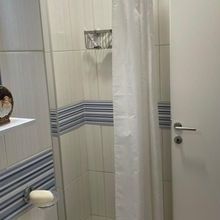 Διαμέρισμα για ενοικίαση - Παλαιά Φώκαια, - Photo 1