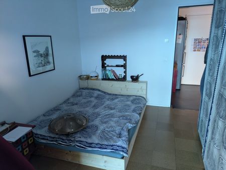 4.5 Zimmer, 110 m² - Photo 5