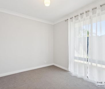 Freshly Renovated Home in a Peaceful Bushland Setting - Photo 6