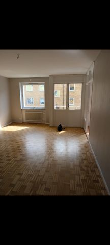 Schéelegatan, Göteborg - Photo 3