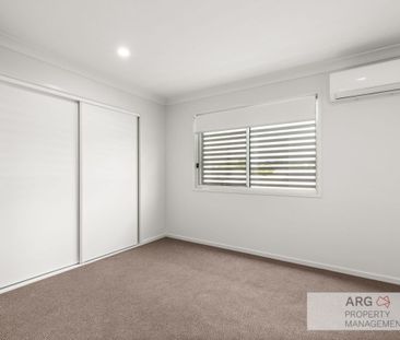 10/32 Cassowary Court, Caboolture, QLD, 4510 - Photo 4