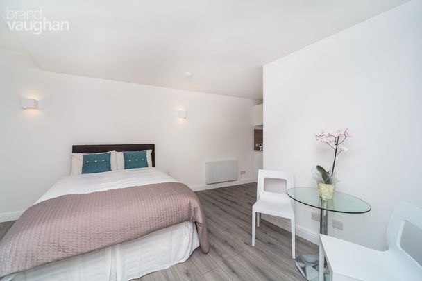 apartment to rent - Photo 1