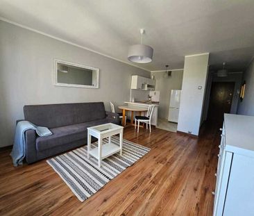 (Symbol 440049) - Фото 6