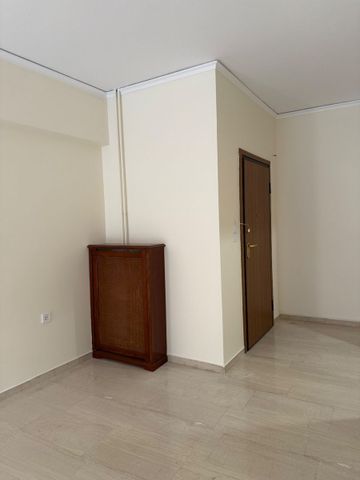 Διαμέρισμα για ενοικίαση Αμαλίειο Ορφανοτροφείο (Μαρούσι) - Photo 2