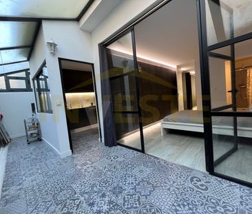 Apartamento T2 em Lisboa - Photo 4