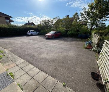 Järnvägsgatan 21, lgh 1101, Gärsnäs - Photo 4
