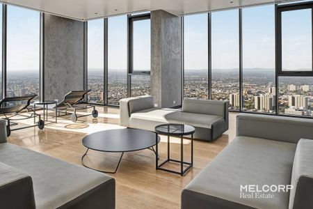 MODERN 2 BED 2 BATH AT ABODE 318 - UNFURNISHED - Photo 4