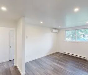 Appartement · 71 m² · Granby - Photo 4