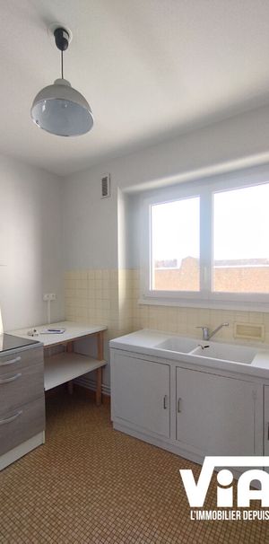 STUDIO QUARTIER SAINT SURIN - Photo 1