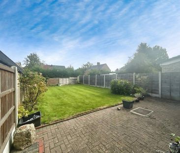 3 bedroom semi-detached house to rent - Photo 6
