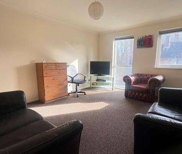 All Saints Road, Portsmouth, PO1 - Photo 4