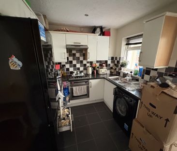 Torside, Wilnecote, TAMWORTH - Photo 5