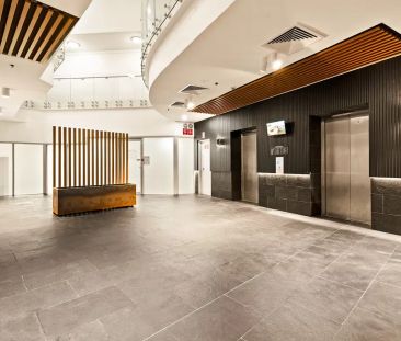 Luxury fully furnished apartment - Photo 3