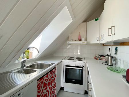 Hamngatan, Simrishamn - Foto 2