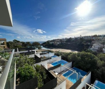 Manacor, Balearic Islands 07500 - Photo 4