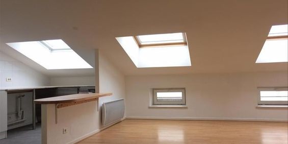Location Appartement 3 pièces 44m² - Photo 3