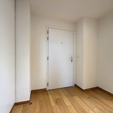 Duplex - à louer - Photo 1