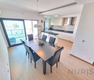 Portimão, Faro - Photo 4