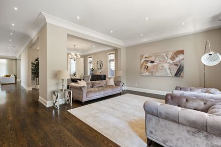 For Lease - 316 Churchill Avenue, Toronto, Ontario - Photo 5