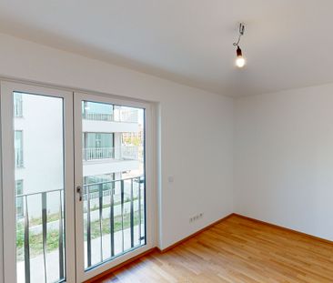 Umzugsbonus sichern! Ideal für junge Familien - 3 Zimmer zum Entfal... - Photo 5