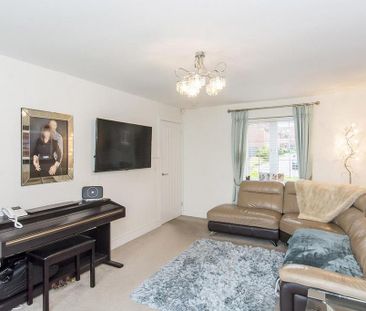 3 bedroom house to rent - Photo 3