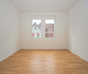 Alles für den Alltag in der Nähe! - Photo 5