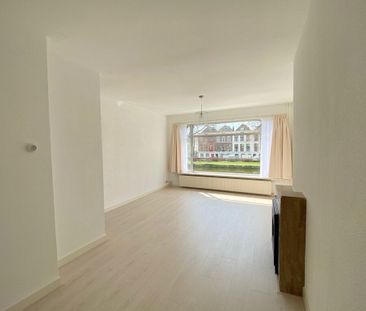 Te huur: Appartement Oostsingel 31 in Delft - Photo 3