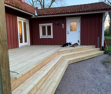 Gerstorp Tjärarp, Linköping - Foto 6