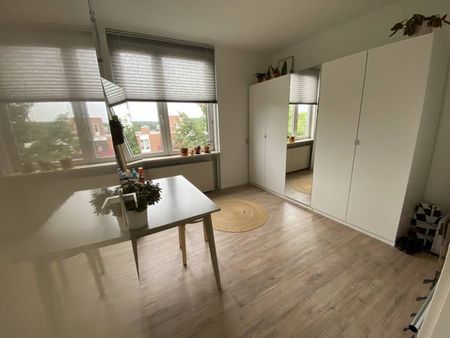 Berghofstraat - Photo 2