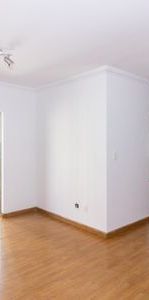 Apartamento para alugar com 56m², 2 quartos e 1 vaga - Foto 1