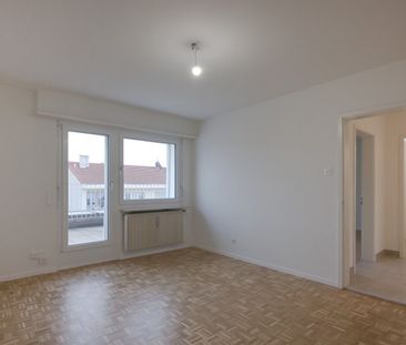 Living with charm - Foto 2