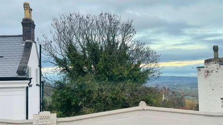 Worcester Road, Malvern, Worcestershire, WR14 - Photo 4