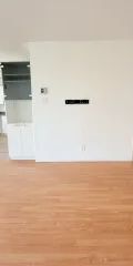 Appartement · 79045 m² · Québec - Photo 4