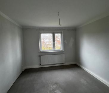 Geisbruchstraße 11, 47475 Kamp-Lintfort - Photo 6