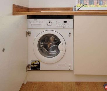 Northumbrian Way, Newcastle Upon Tyne, NE12 - Photo 6