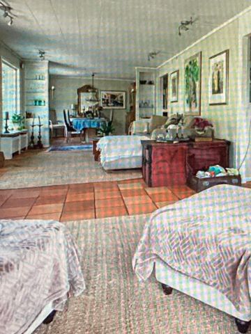 Banaliden, Askim - Photo 2