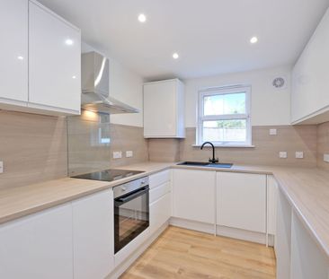 4 Bed Terraced House, The Orchard, AB24 - Photo 6