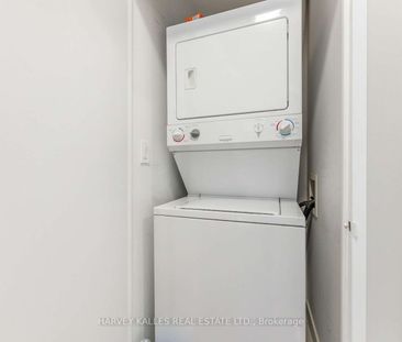 DNA I Lofts - Photo 2