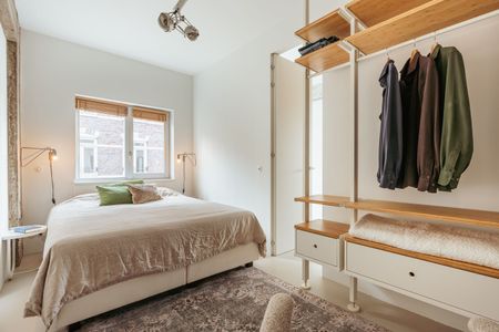 Amstel 137-B, Weesperbuurt, 1018EN, Amsterdam - Foto 5