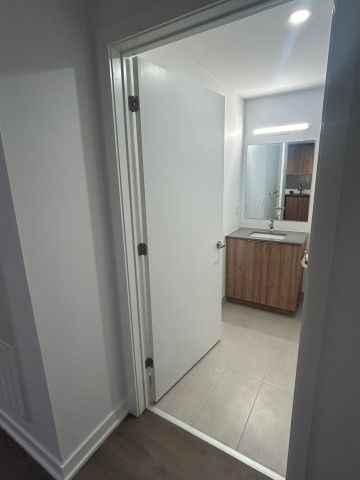 For Lease - 720 WHITLOCK Avenue Unit# 416, Milton, Ontario - Photo 3